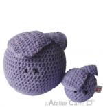 graine-pousse-doudou-crochet-parme