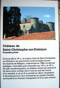 st_christophe_sur_dolaison