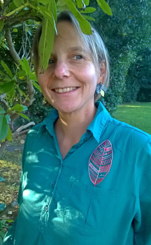 defi-green-broderie-feuille