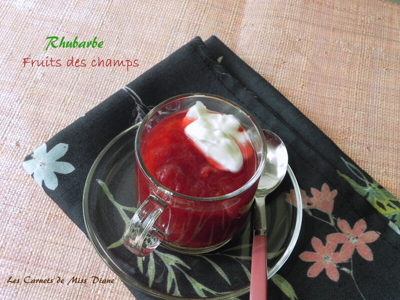 RHUBARBE_et_FRUITS_CHAMPS_2
