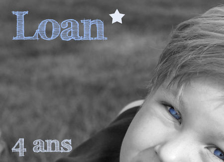 loan_4_ans_blog