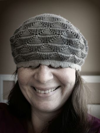 hat