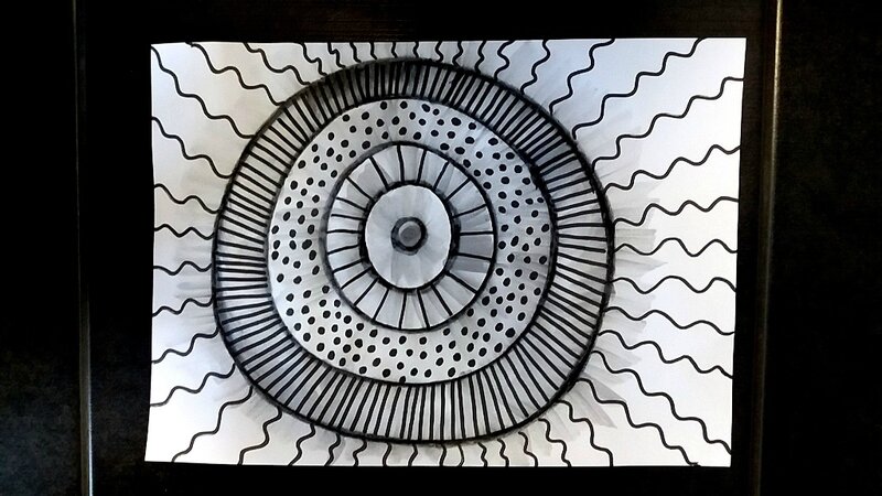 235_Noir et Blanc_Nuances et graphismes (17)