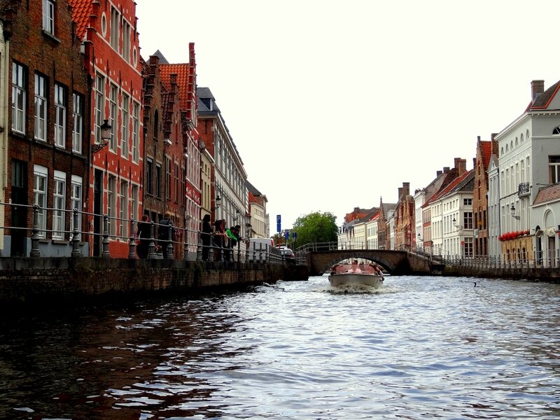 Bruges 6