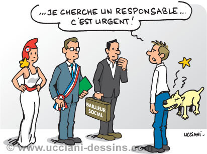 responsabilites-logement-social