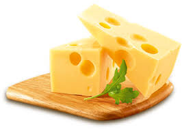 Résultat de recherche d'images pour "image de fromage"