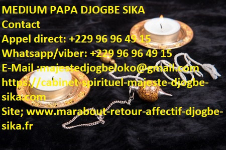 91379271_blog
