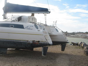 Temp_te_d_g_ts_Jard__Bourgenay__la_Tranche_sur_mer_024