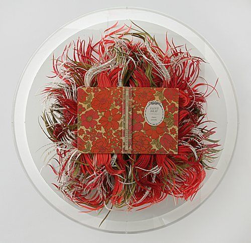georgia_boyd_russel___rouge2