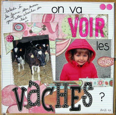 0_vaches