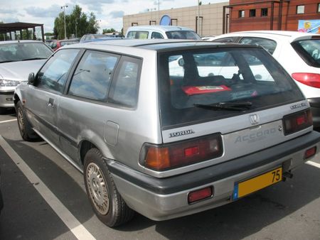 HondaAccordaerodeckar2