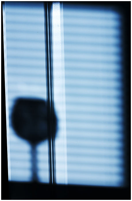 184-Glass-of-midnight