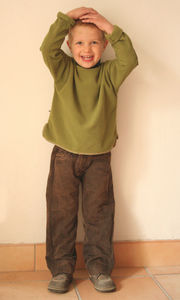 pant2