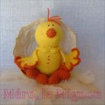 mero-poussin-crochet
