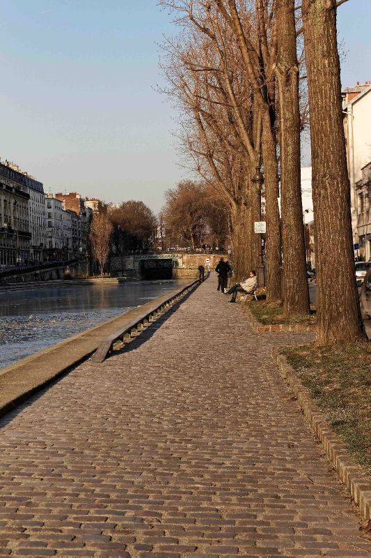 Canal Saint-Martin (37) copie