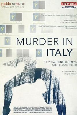 meurtre_en_italie_affiche