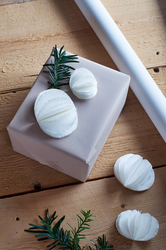 YTo2OntzOjI6ImlkIjtpOjE2OTU5MDk7czoxOiJ3IjtpOjgwMDtzOjE6ImgiO2k6MzIwMDtzOjE6ImMiO2k6MDtzOjE6InMiO2k6MDtzOjE6ImsiO3M6NDA6ImIxMmQyMmE0ZGQwMzhmZjBhMGUyN2VkMWNkNzU1MGM4MTEyOWUxY2MiO30=