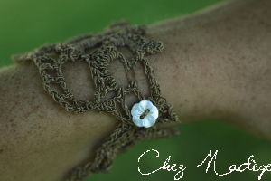 bracelet_crochet_irlandais_2