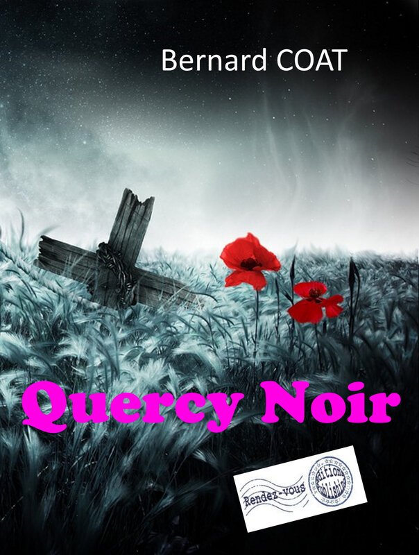 Quercy_noir - Copie - Copie