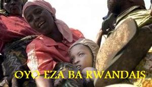 refugi_s_burundi