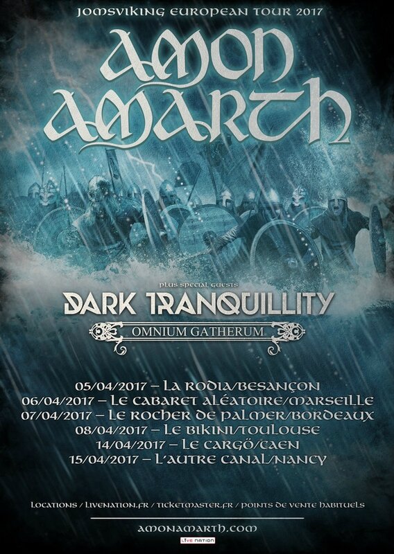 amonamarth_france17