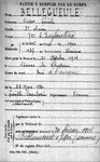 bellegueule_victor