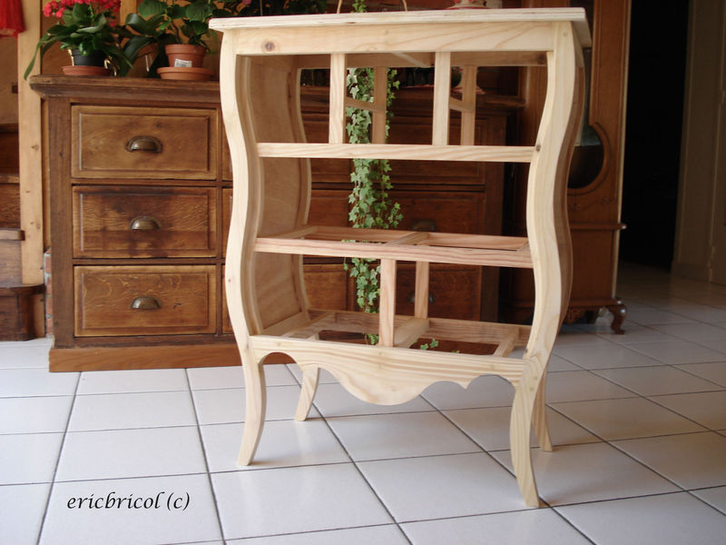 commode ericbricol (c)