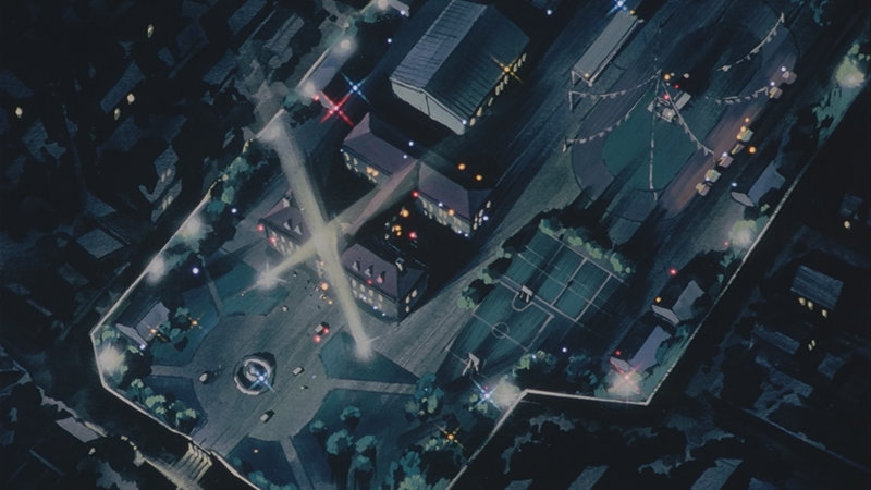 Canalblog Japon Anime Urusei Yatsura Film Beautiful Dreamer05