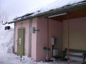 DSCF0927