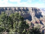 Grand Canyon_35