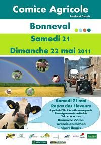 Comice_agricole_Bonneval