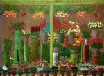 andre%20bauchant-593665