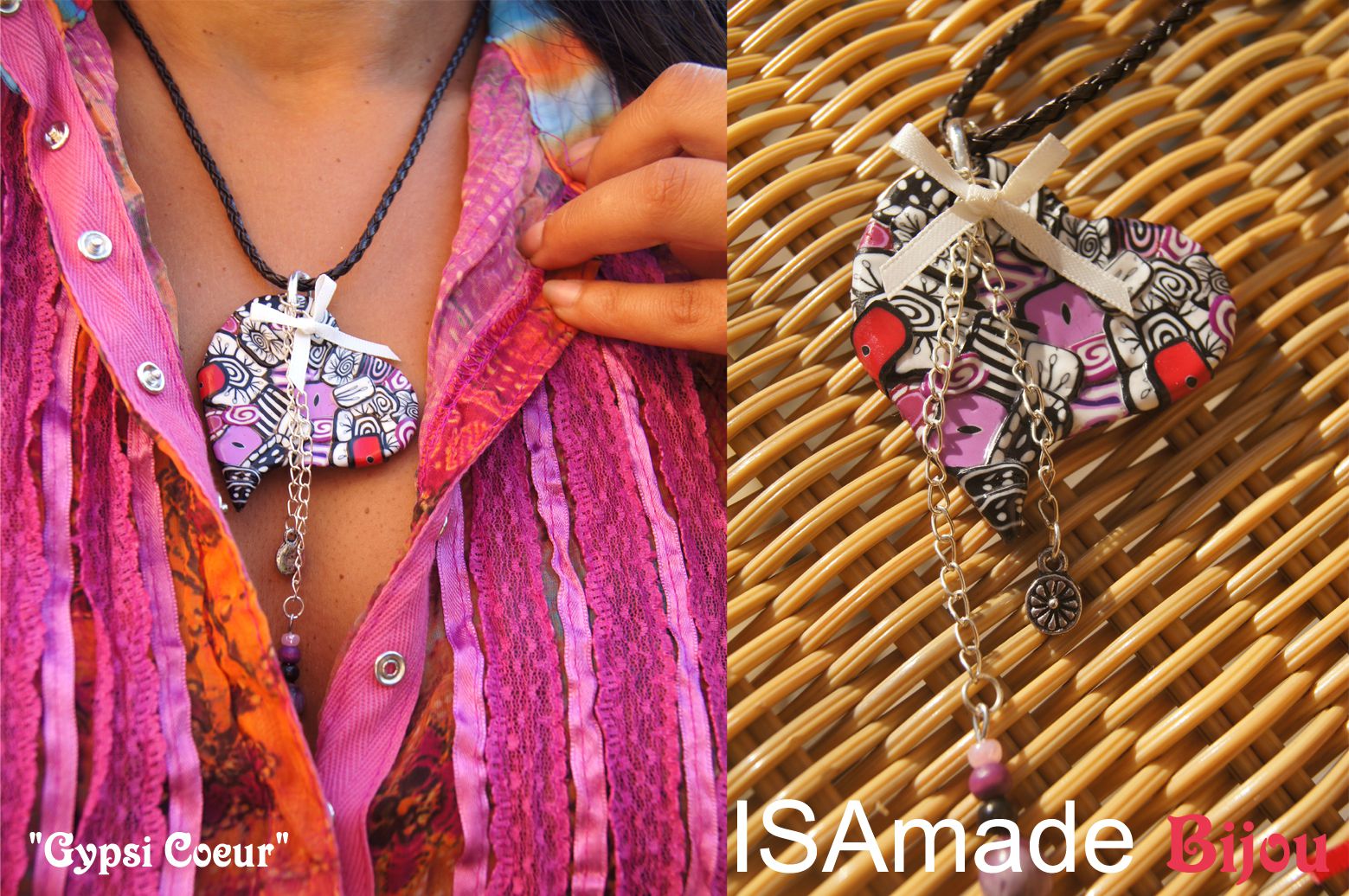 en vente 24€
