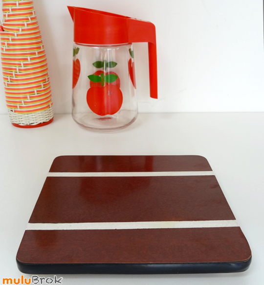 FORMICA-dessous-plat-chocolat-02-muluBrok