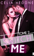 switch-me---tome-2-1016901-121-198