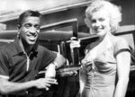 1952_08_03_RAP_10_withSammyDavis_1