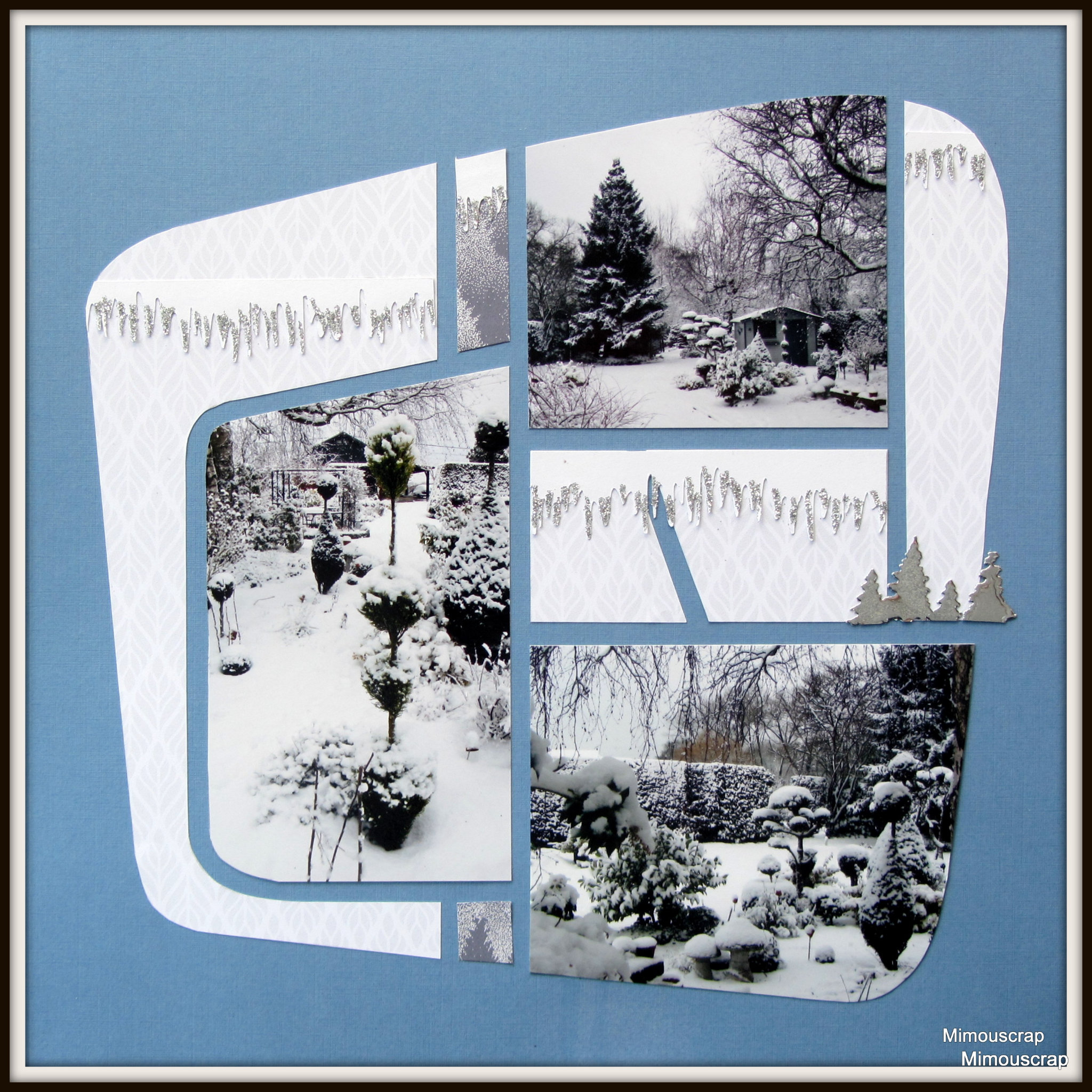 2019 hiver 32