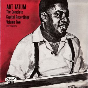 Art_Tatum___1949_52___The_Complete_Capitol_Recordings_volume_2__Capitol_