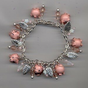 t_bracelet_cochons