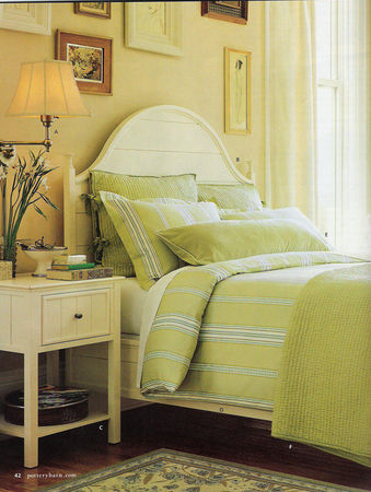 622_Pottery_Barn_Catalog