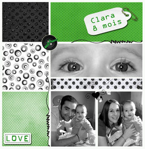 Clara_8_mois_copie