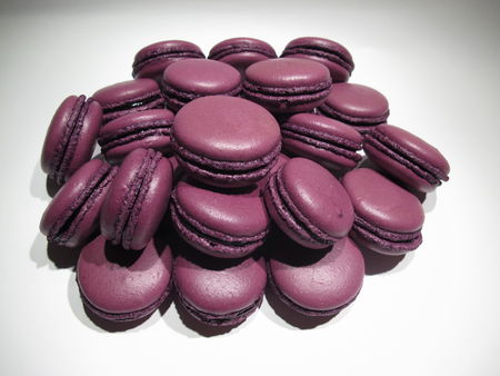 macaron_cassis_3