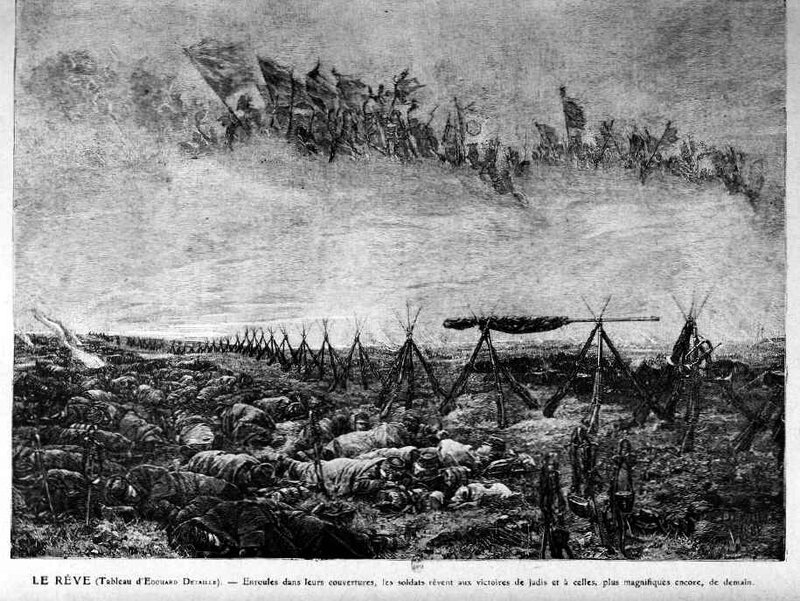 La Guerre en images6
