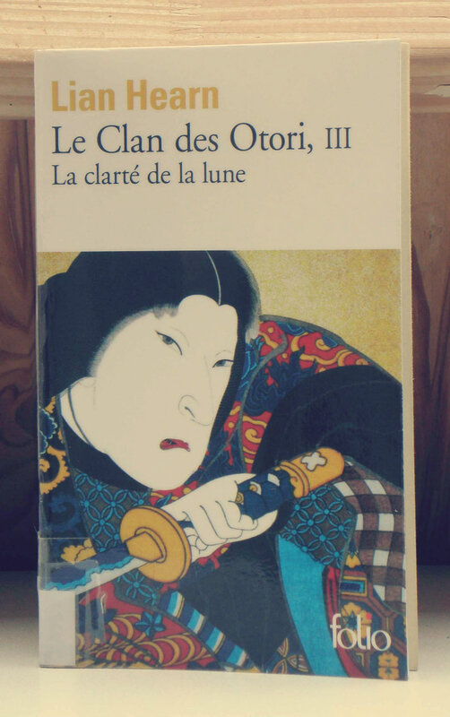 le_clan_des_otori_3