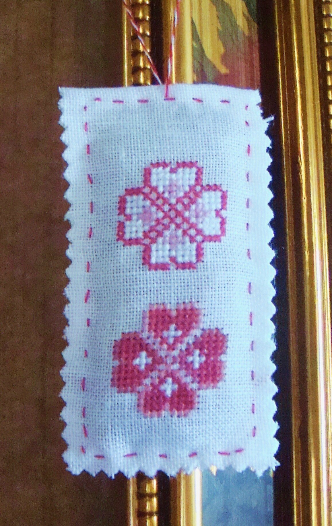 DSC01579