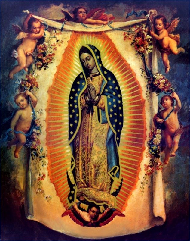 guadalupe-17