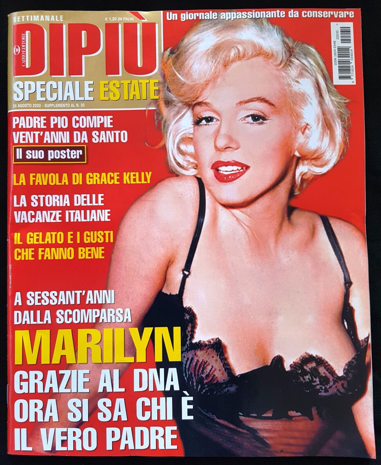2022-08-dipiu-italie