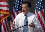 Mitt-Romney-speaking