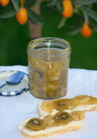 Confiture_kiwi_banane_orange_029