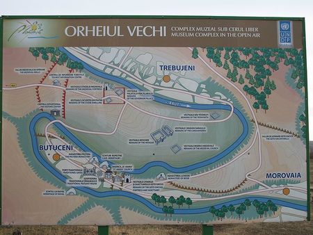 800px-Map_of_Orheiul_Vechi
